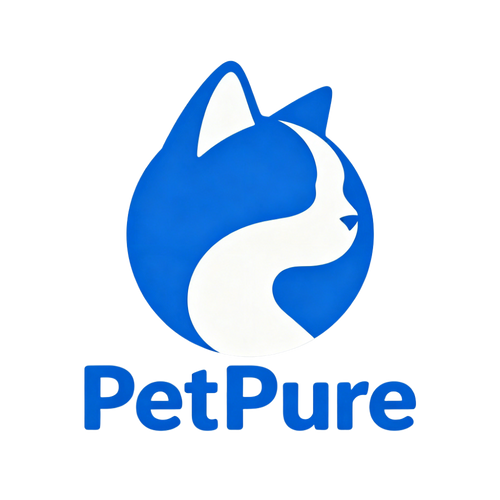 PetPure